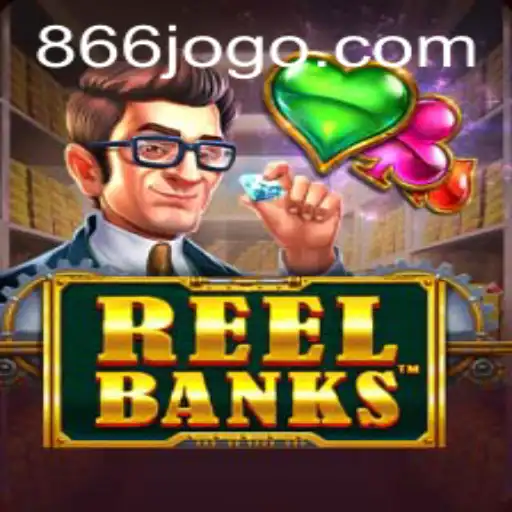 Explorando o Mundo de ReelBanks e as Regras do 866 GAME