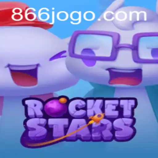 Explorando o Universo de RocketStars: O Jogo que Está Conquistando os Entusiastas de Espaço
