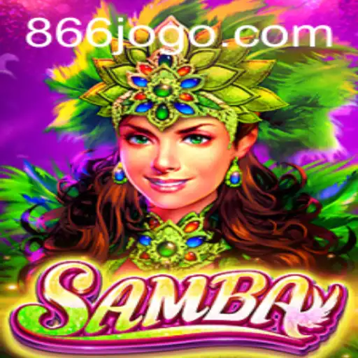 Explorando o Mundo do Jogo Samba: Um Guia Completo com as Regras e Eventos Atuais
