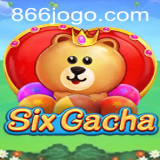 Explorando o Mundo Empolgante de SixGacha: O 866 GAME