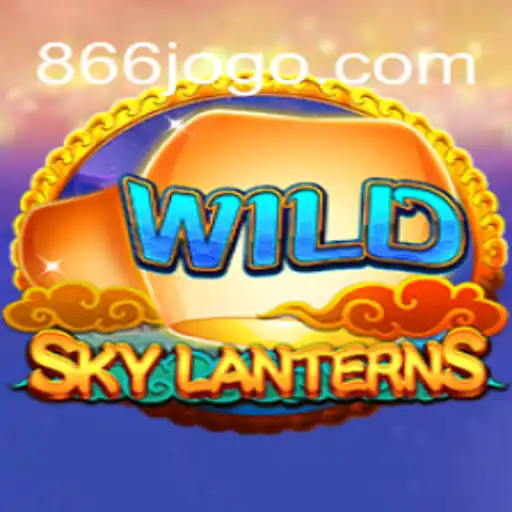 Descubra o Encantamento do Jogo SkyLanterns: A Emoção de 866 GAME