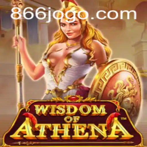 Descubra WisdomofAthena: O Jogo Que Desafia Sua Mente